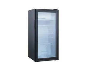 Ice Bar BC-175T