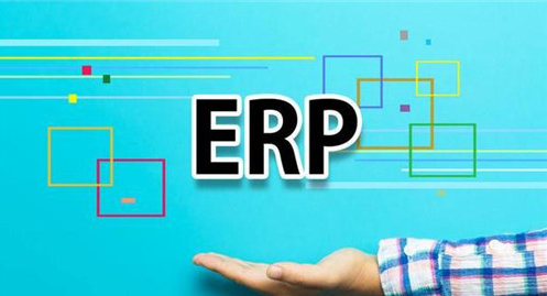 数据、流程、生态：三位一体实现供应链协同的数字化转型跃迁