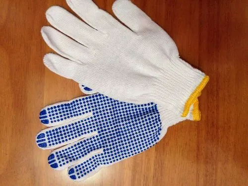 115