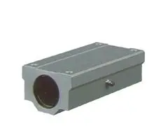 SCL