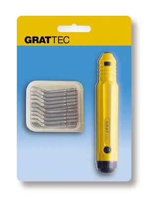 经济型工具套组