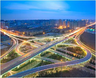 Price increase of 50%! International electronic component giants aggressively raise prices, concept stocks fully analyzed, 11 stocks benefit the most (attached stocks)