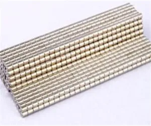 wafer