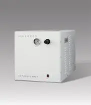 纯无油全自动空气源A-20
