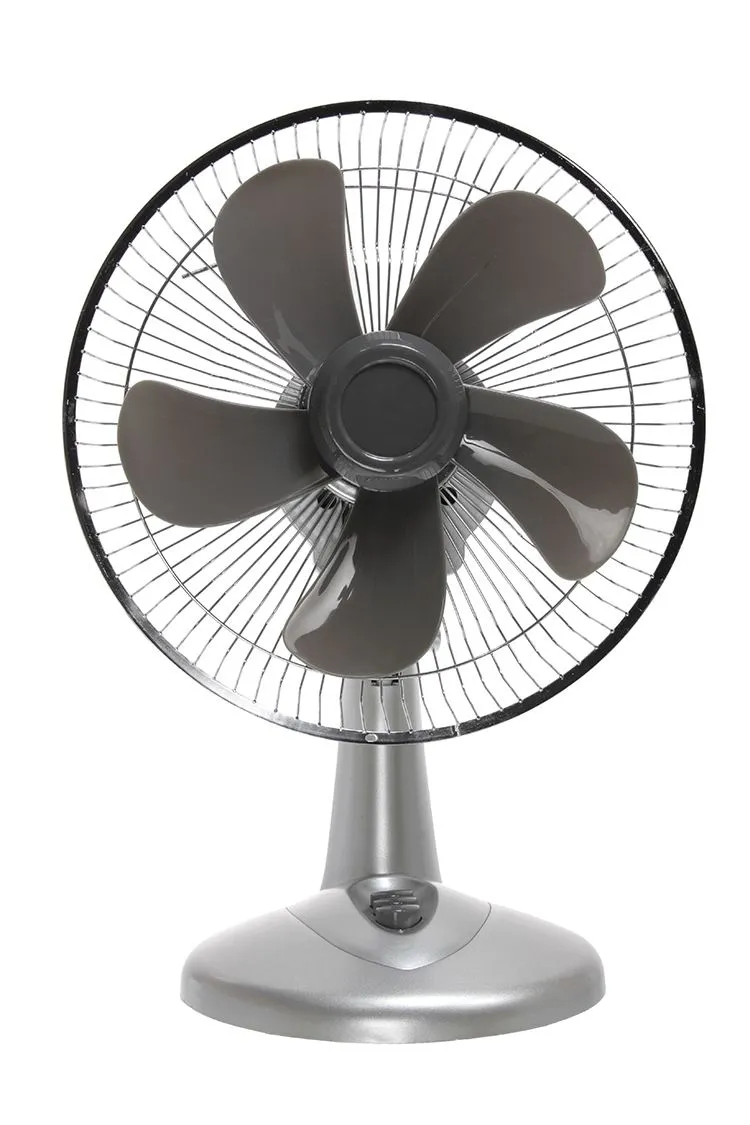 106
