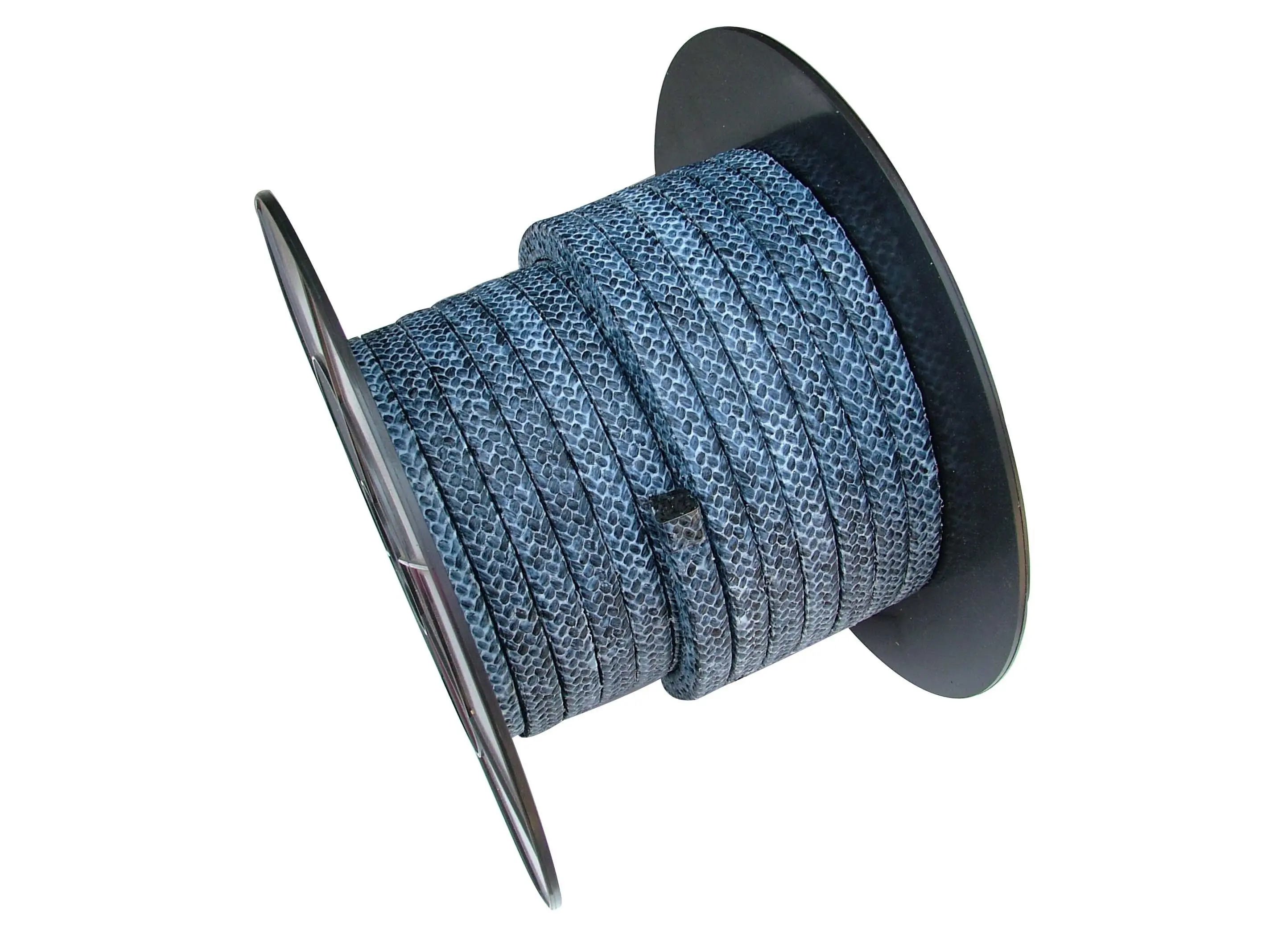 Carbon Fiber Packing