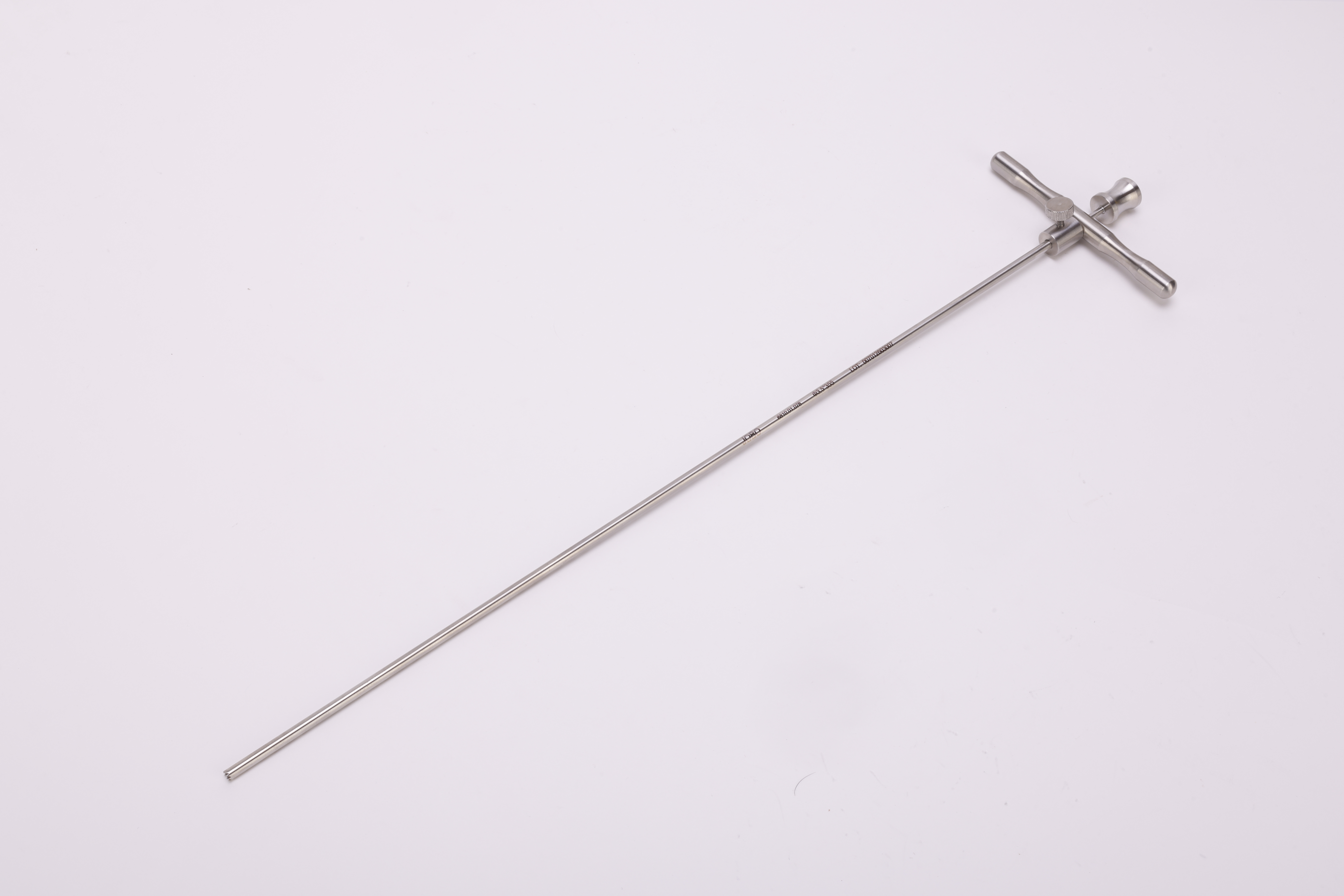 J0A0477