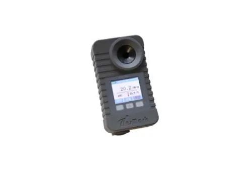 IR200 IR200S 手持式折光仪