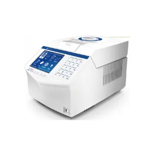 B960