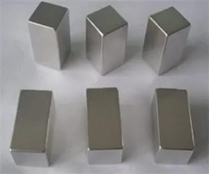 block