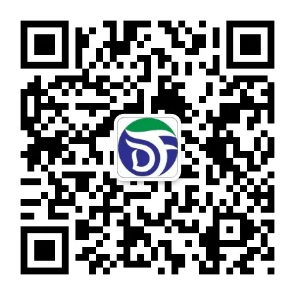 JINGQI