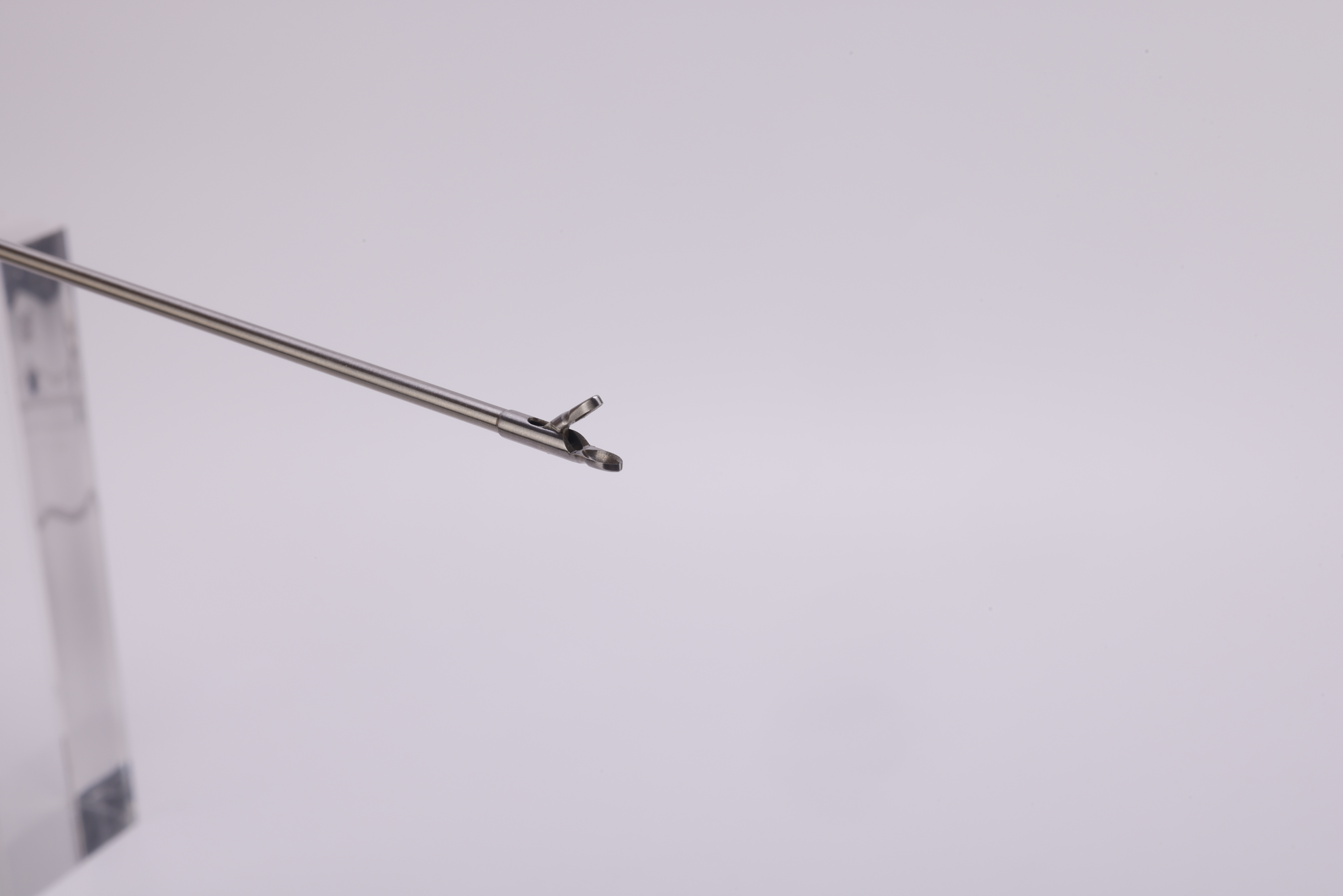 J0A0236
