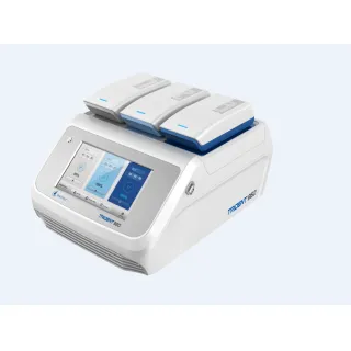 Trident960基因扩增仪（三独立模块）