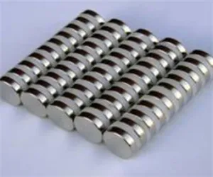 wafer