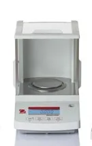 奥豪斯电子天平AR153CN