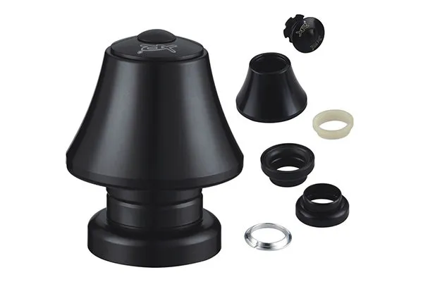 K400