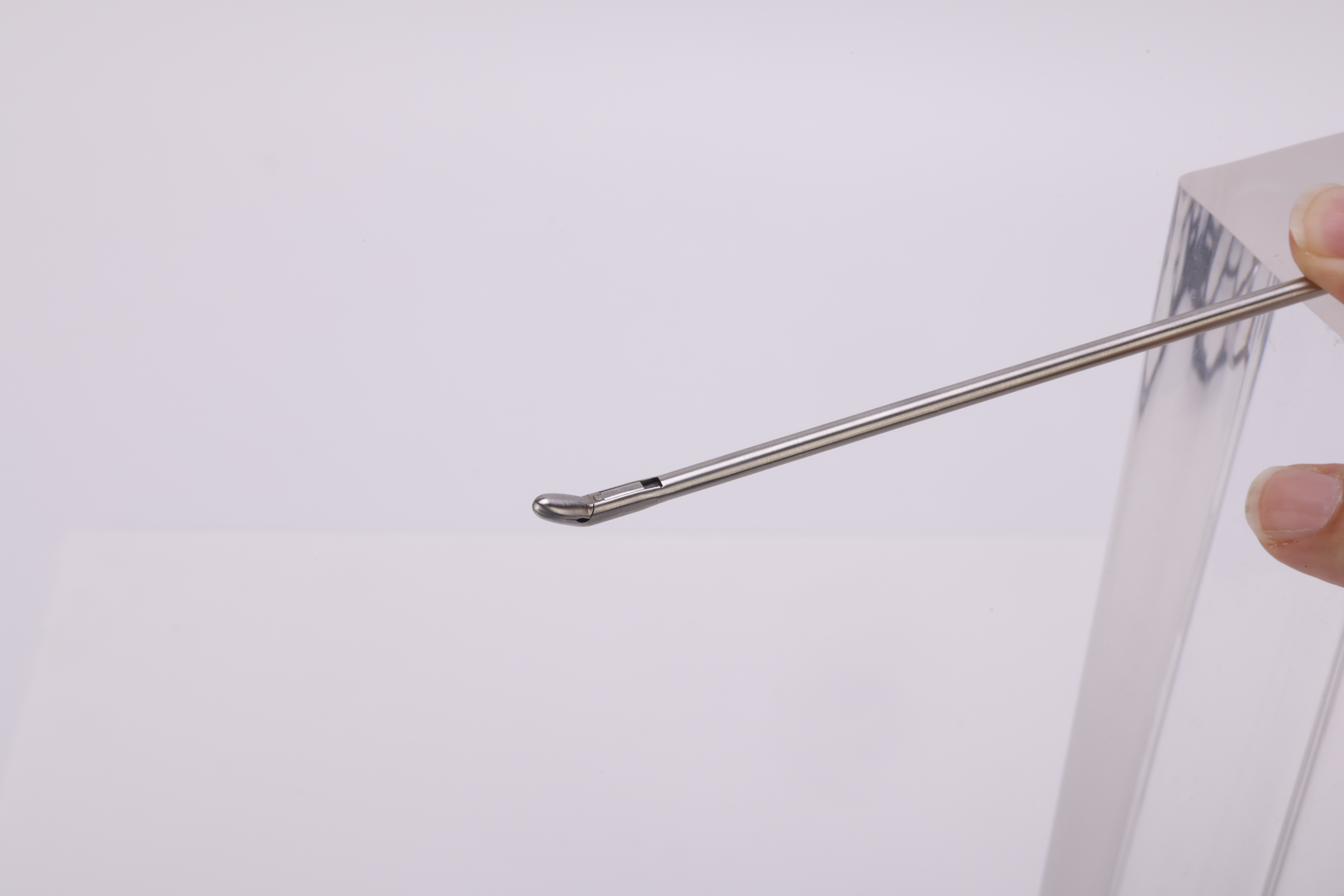 J0A0378