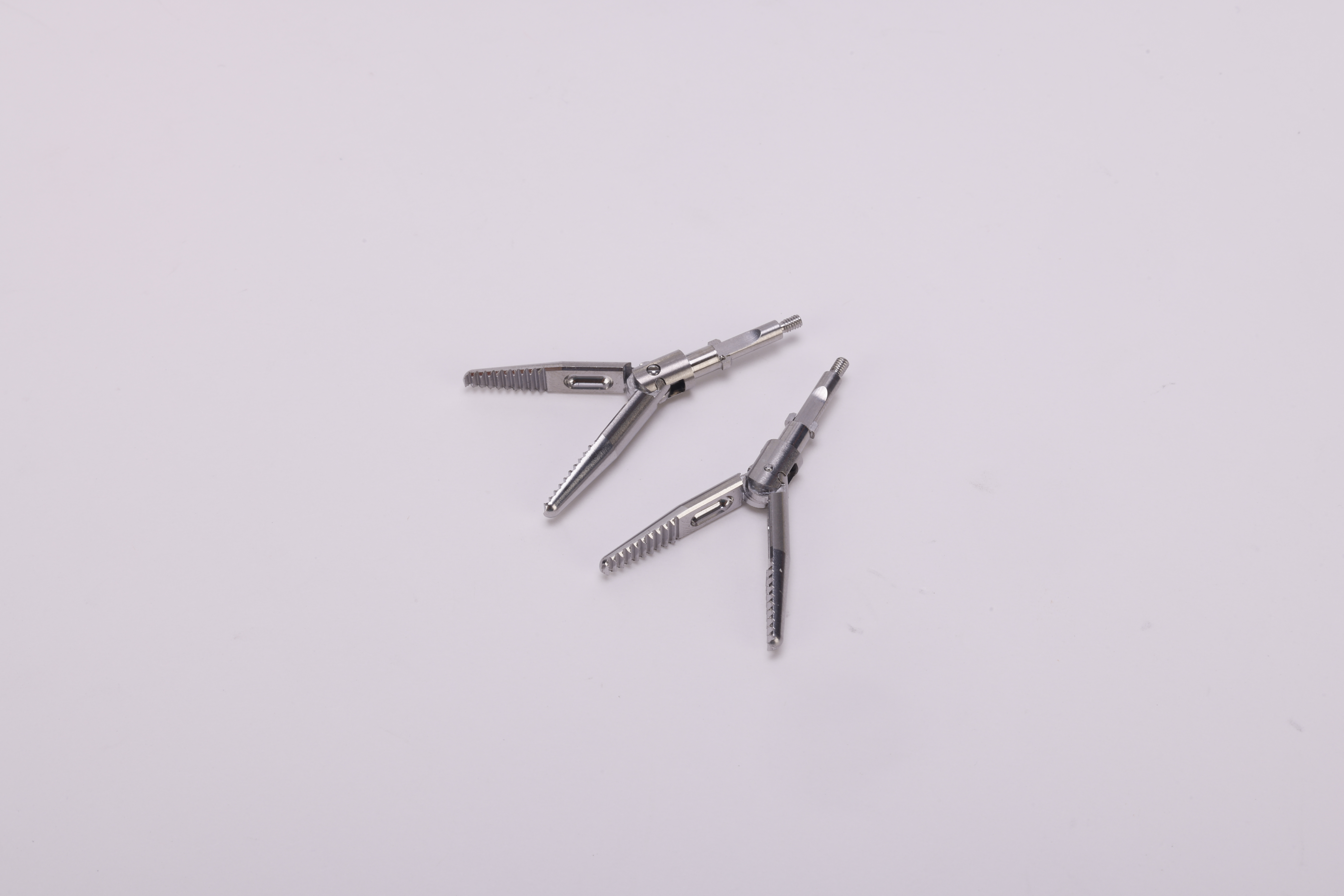 J0A0432