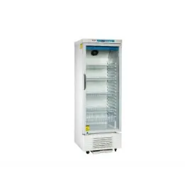 中科美菱2-10℃医用冷藏箱系列YC-300L