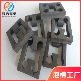 亚士ACS真石漆-01