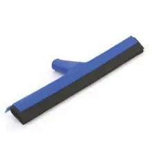 KF 20-02
