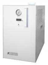 碱液型高纯度氢气发生器 GCD-2000