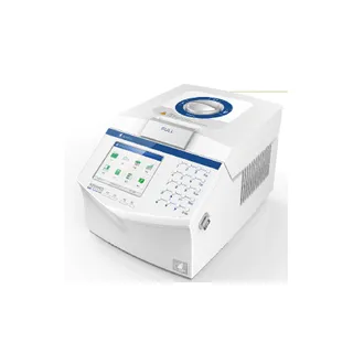 KF960