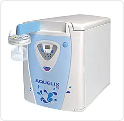 Aquelix 5 实验室高纯水系统