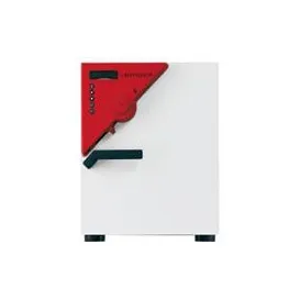 Binder-FD系列带循环空气功能烘箱