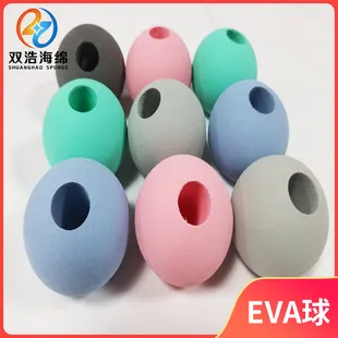 亚士ACS真石漆-01