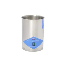昆山舒美超声波清洗器KQ-50
