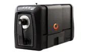 CI7800台式分光光度仪