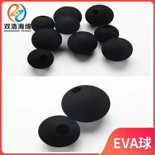 亚士ACS真石漆-01