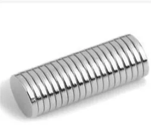 wafer