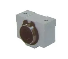 SCS