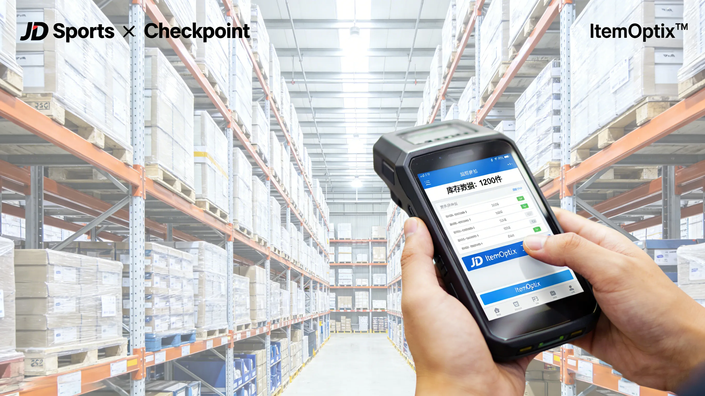 2026鞋服ERP的“去中心化”实验：从单体巨兽到可组合智能，弹性架构重构行业数字底座