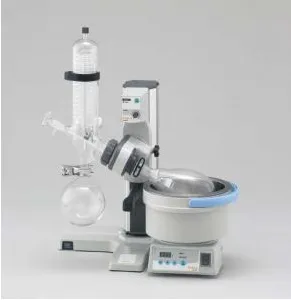 EYELA东京理化旋转蒸发仪N-1200AV-W/WD（停产，新型号代替：N-1210）