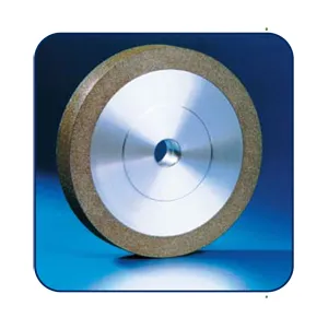SG系列金刚石砂轮