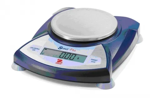奥豪斯电子天平SPS2001FZH