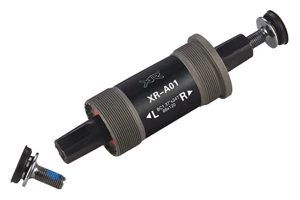 K400