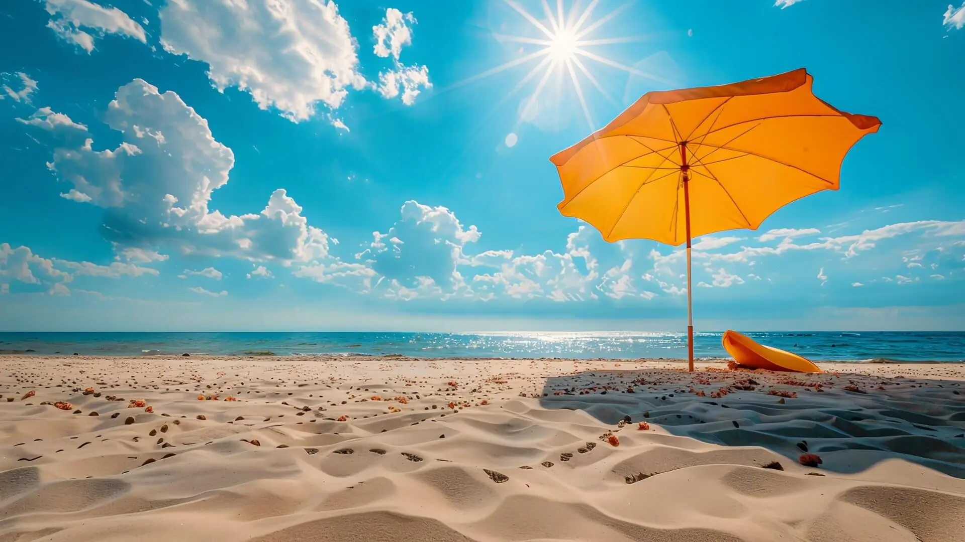 其他ERP解决方案