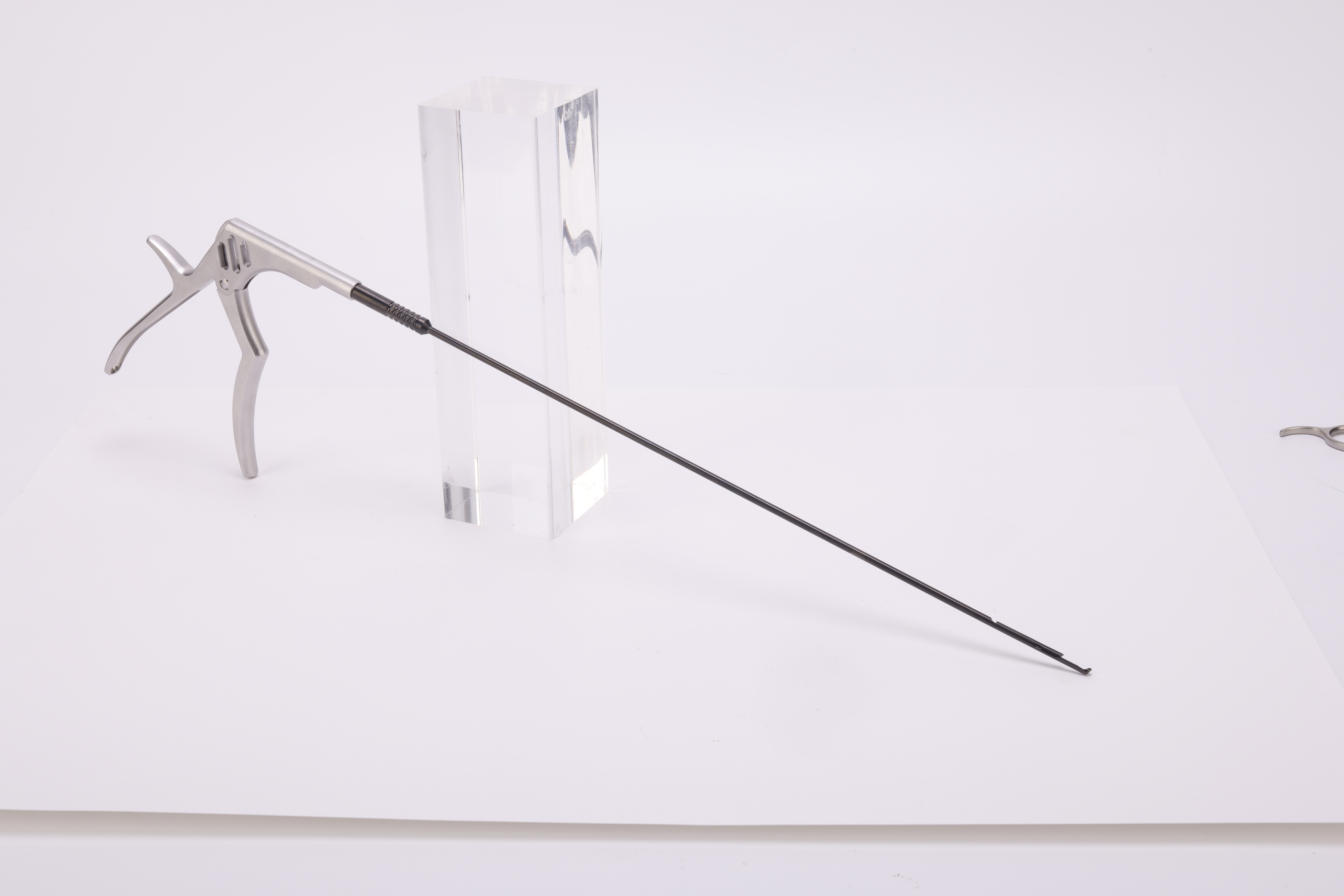 J0A0251