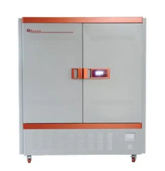 上海博迅综合药品稳定性试验箱BXZ-1600