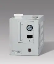 碱液型高纯度氢气发生器 SPH-300A