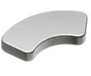 allotype