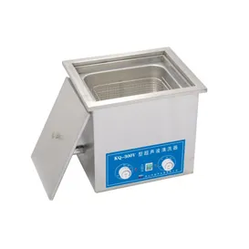 昆山舒美超声波清洗器KQ-300V