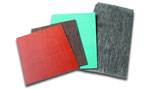 Sheet Series