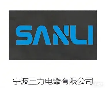 宁波三力电器有限公司