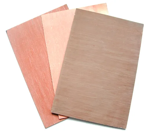 Asbestos rubber sheet