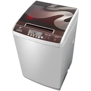 XQB80-185H（七彩玄）